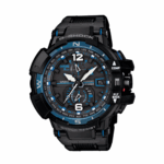 Gd X6900cm 5dr 13 1718167533