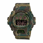 Gd X6900cm 5dr 3 1718161648