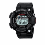 Gd X6900cm 5dr 4 1718164125