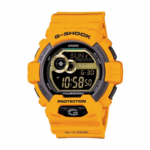 Gd X6900cm 5dr 7 1718165472