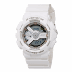 Gd X6900cm 5dr 8 1718165947