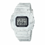 Gd X6900cm 5dr 9 1718166399