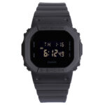 Gmd S5610bb 1dr 1 1737366706