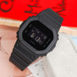 Gmd S5610bb 1dr 2 1737366707