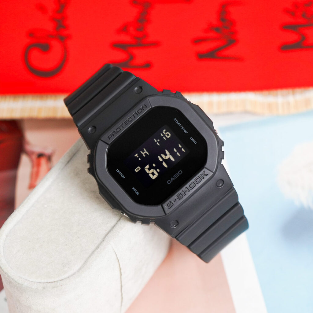 Gmd S5610bb 1dr 3 1737366707