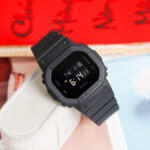 Gmd S5610bb 1dr 3 1737366707