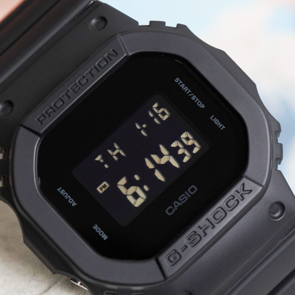 Gmd S5610bb 1dr 4 1737366708