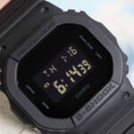 Gmd S5610bb 1dr 4 1737366708