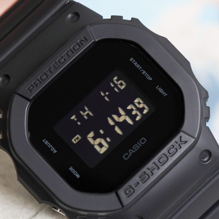 Gmd S5610bb 1dr 4 1737366708