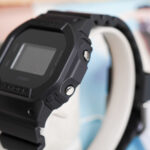 Gmd S5610bb 1dr 5 1737366708