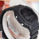 Gmd S5610bb 1dr 6 1737366707