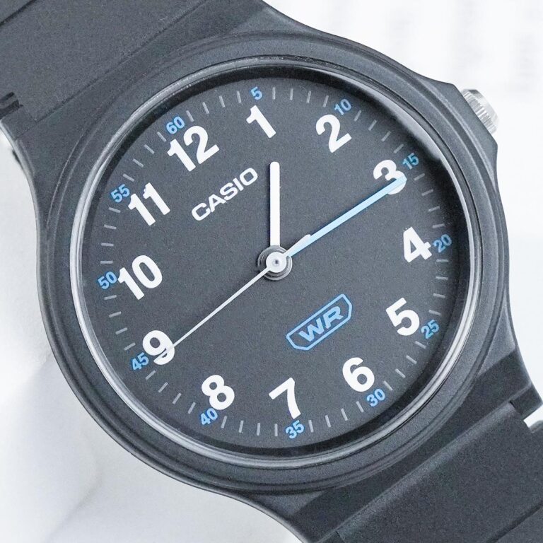 Lq 24b 1bdf 4 1729570387