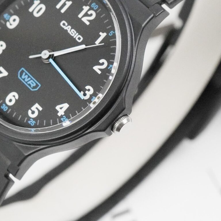 Lq 24b 1bdf 5 1729570387