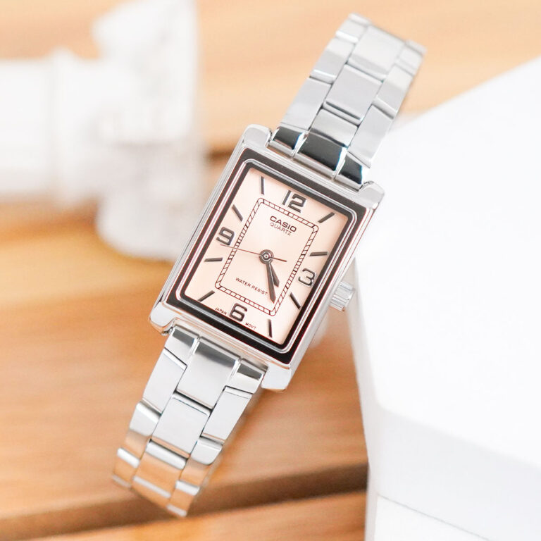 Ltp 1234dd 4adf 2 1732611261