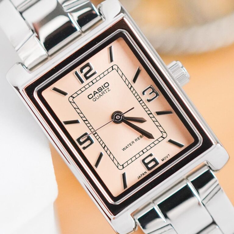 Ltp 1234dd 4adf 3 1732611260