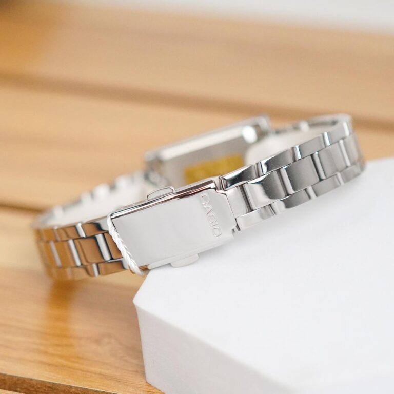 Ltp 1234dd 4adf 5 1732611260