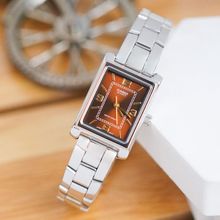 Ltp 1234dd 5adf 2 1732612956