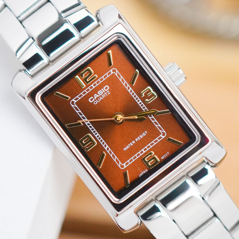 Ltp 1234dd 5adf 4 1732612957