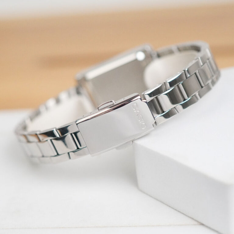 Ltp 1234dd 5adf 6 1732612956