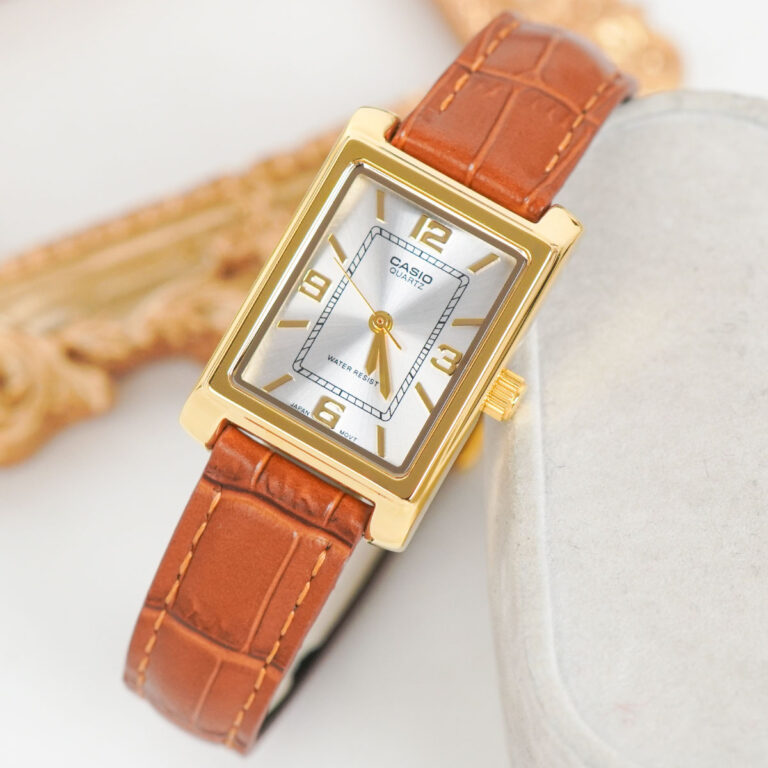 Ltp 1234gll 7adf 2 1743127618