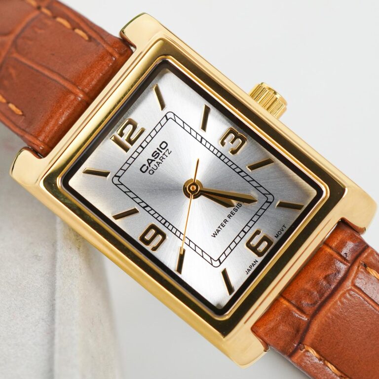 Ltp 1234gll 7adf 4 1743127618