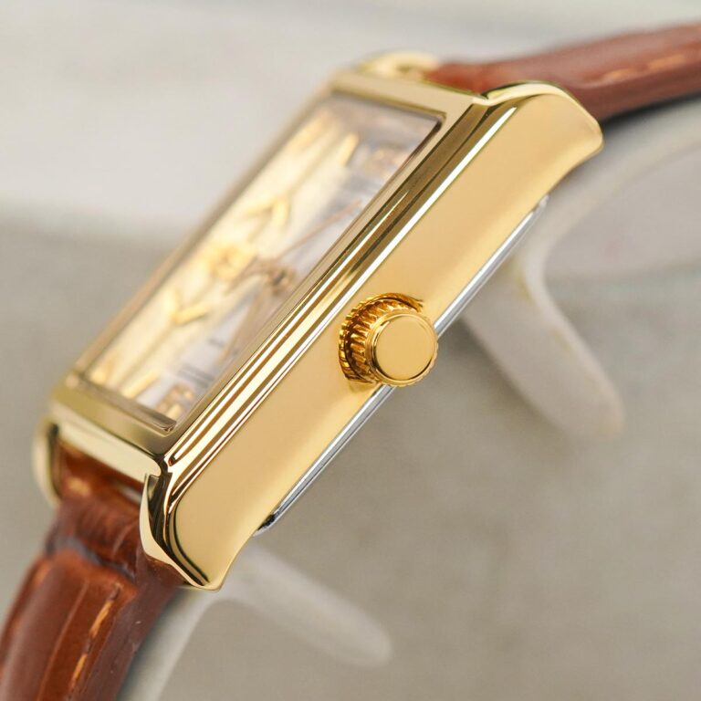 Ltp 1234gll 7adf 5 1743127618