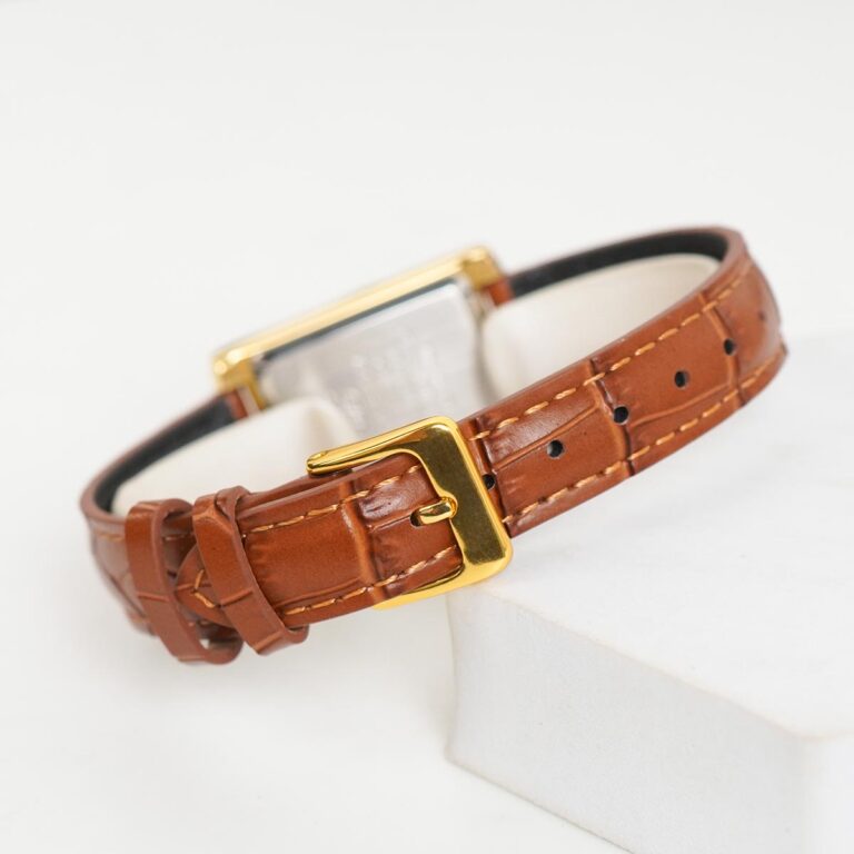 Ltp 1234gll 7adf 6 1743127619