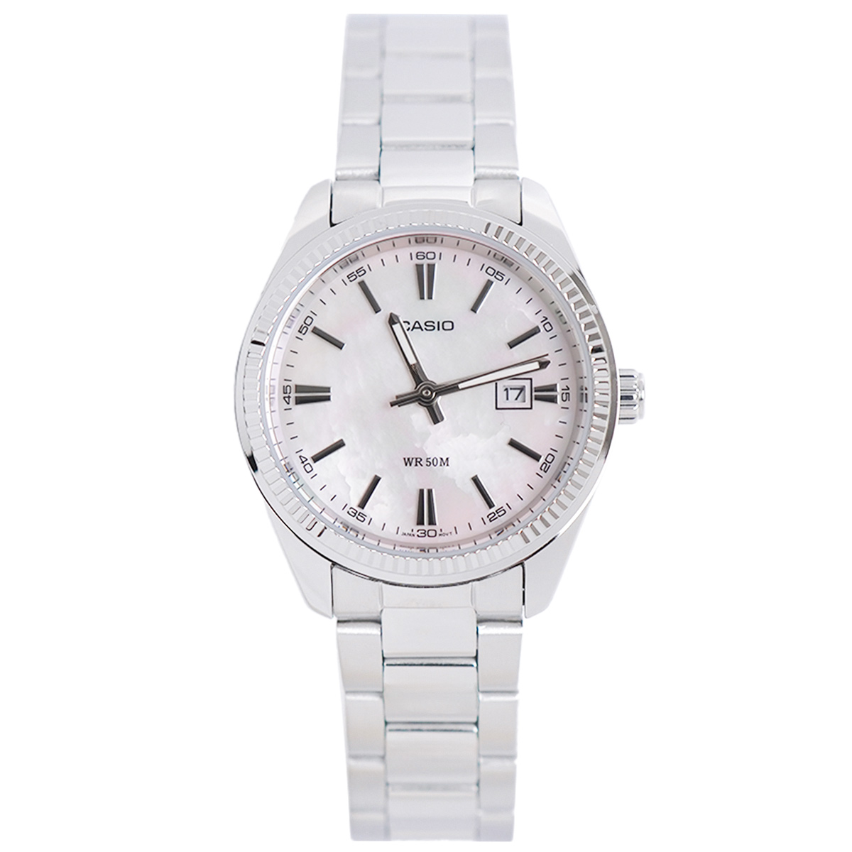 Ltp 1302ds 4avdf 1 1739849414