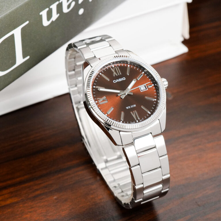 Mtp 1302dd 5avdf 2 1738742383