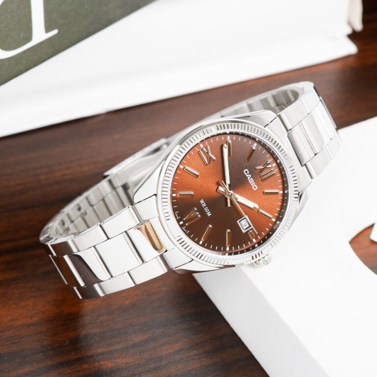 Mtp 1302dd 5avdf 3 1738742384