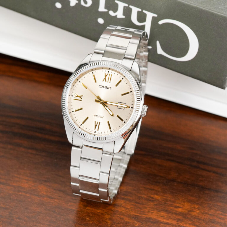 Mtp 1302dd 9avdf 2 1738741869