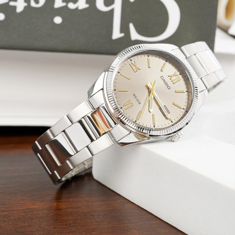 Mtp 1302dd 9avdf 3 1738741868