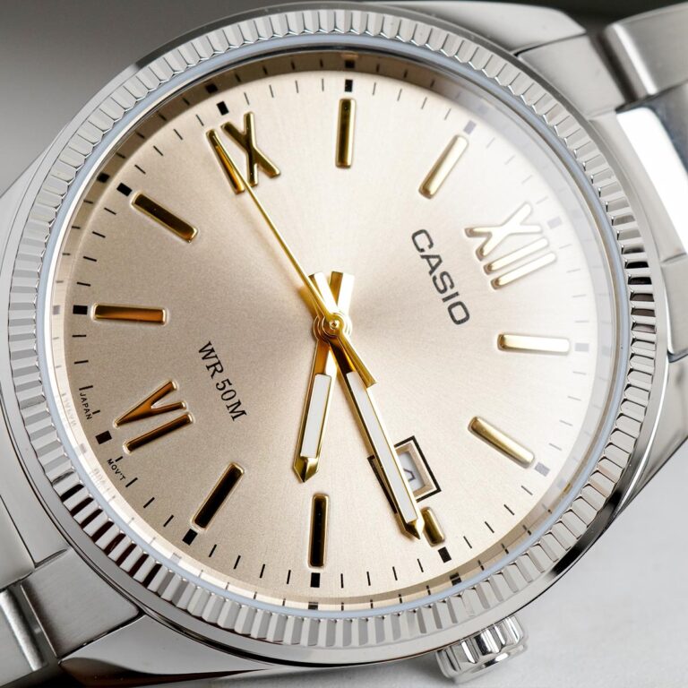 Mtp 1302dd 9avdf 4 1738741870