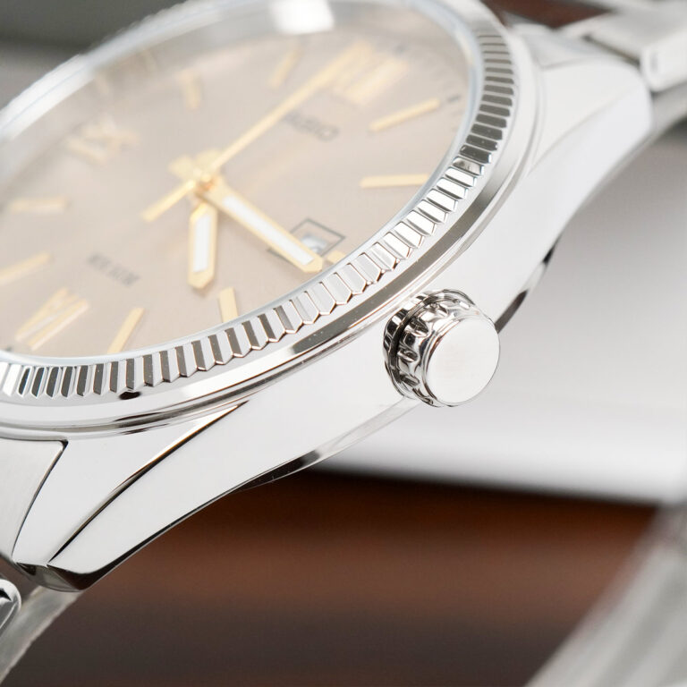 Mtp 1302dd 9avdf 5 1738741870