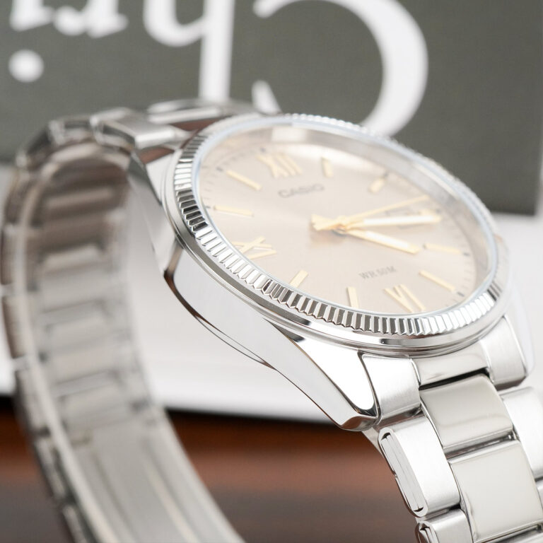 Mtp 1302dd 9avdf 6 1738741869