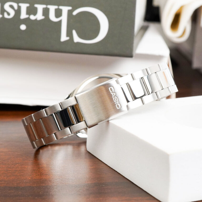 Mtp 1302dd 9avdf 7 1738741869