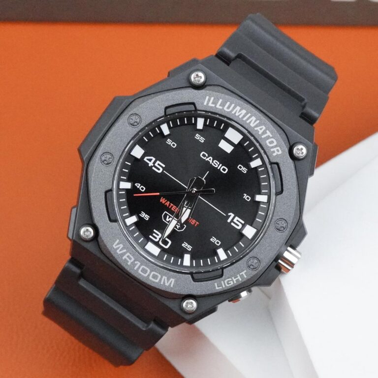 Mw 620h 1avdf 1 1727250161