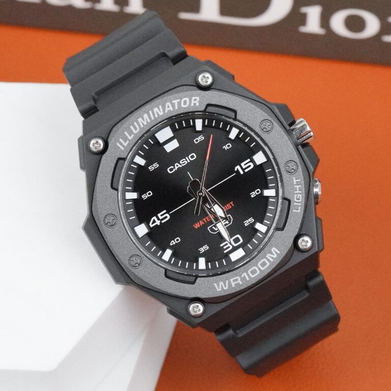 Mw 620h 1avdf 2 1727250161