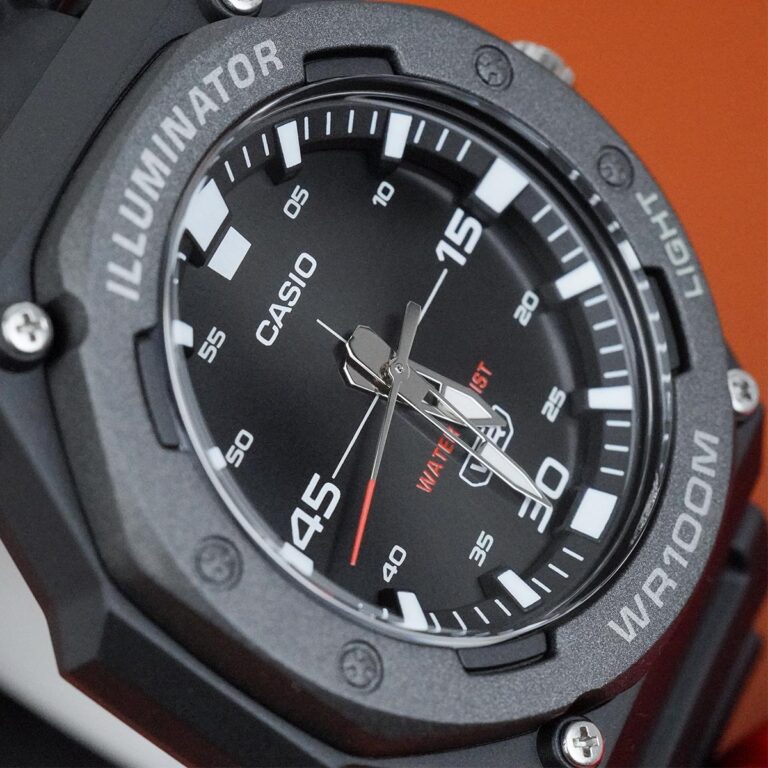 Mw 620h 1avdf 3 1727250162