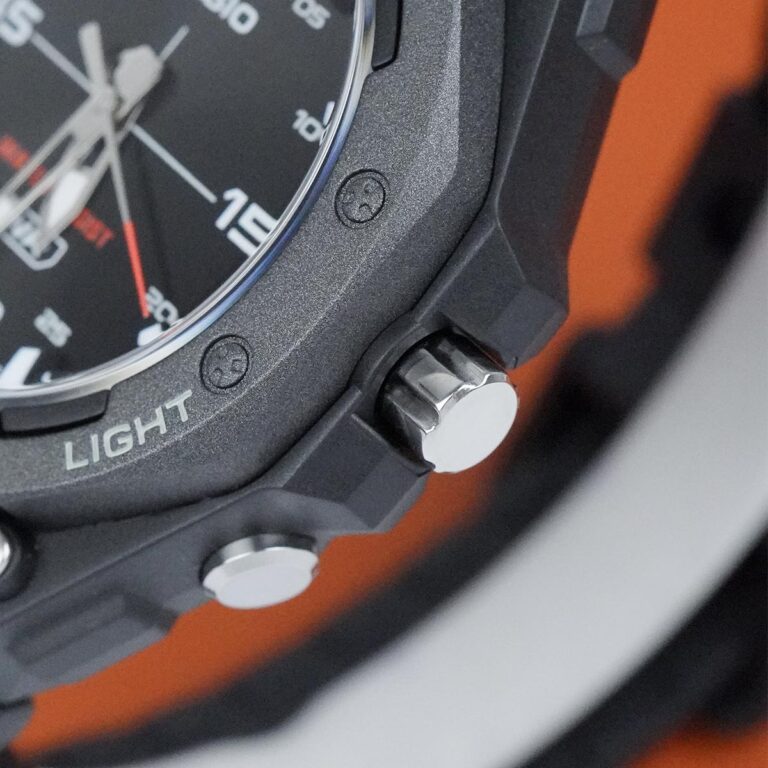 Mw 620h 1avdf 4 1727250162