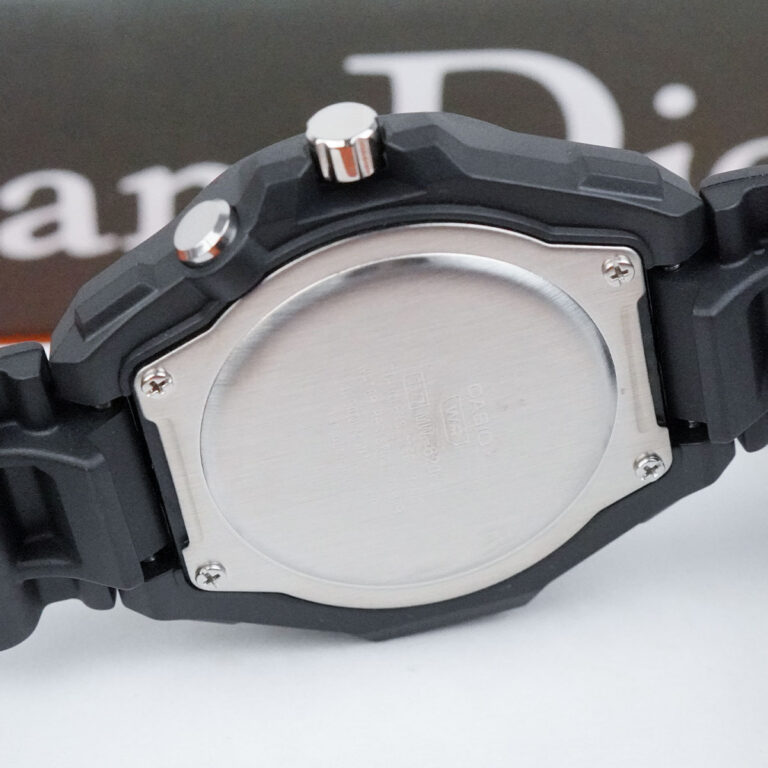 Mw 620h 1avdf 6 1727250161