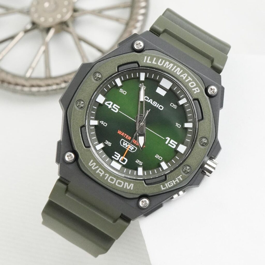 Mw 620h 3avdf 2 1732509533