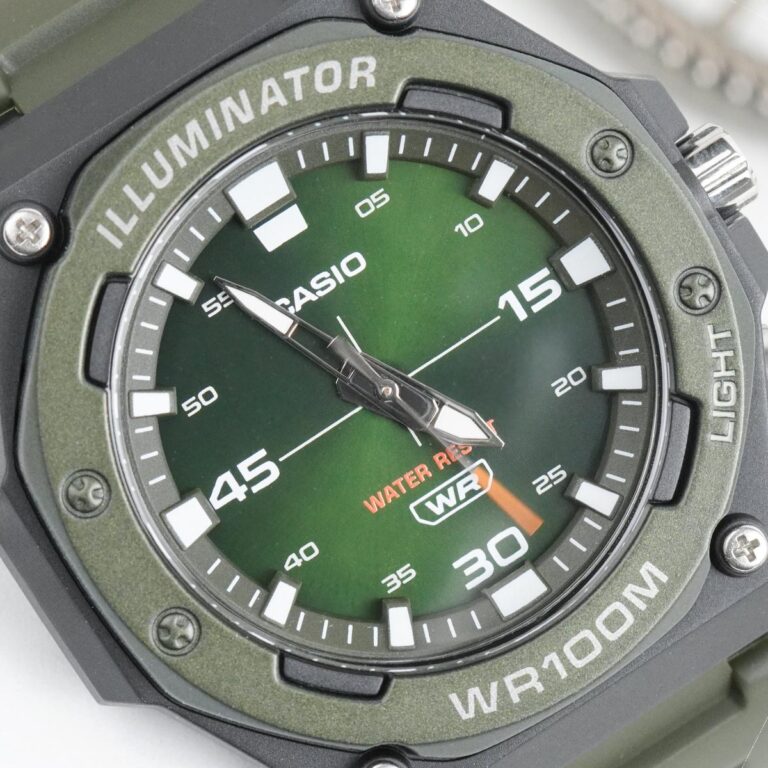 Mw 620h 3avdf 4 1732509534