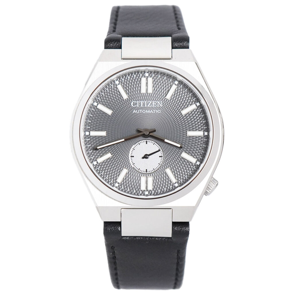 Citizen 40 mm Nam NK5010-01H