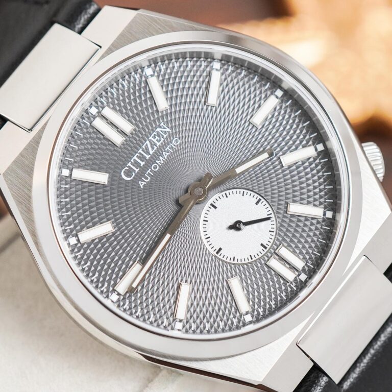 Nk5010 01h 4 1741764304