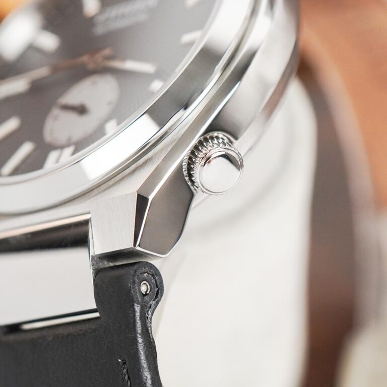 Nk5010 01h 5 1741764303