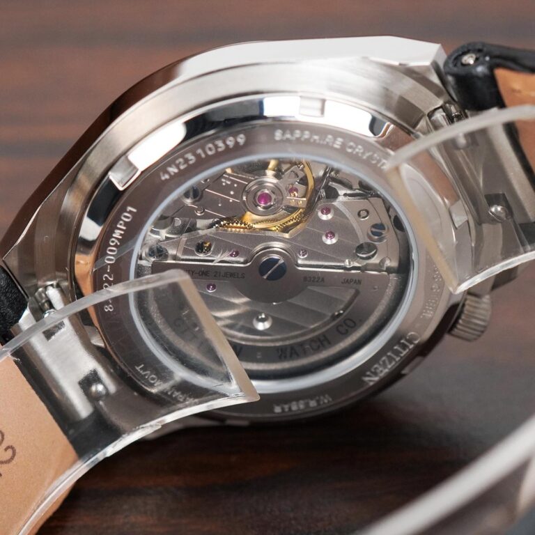 Nk5010 01h 7 1741764303