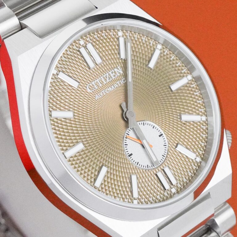 Nk5010 51x 4 1729566299