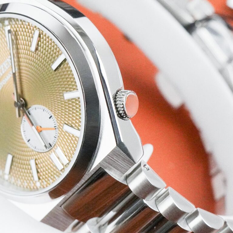 Nk5010 51x 5 1729566297