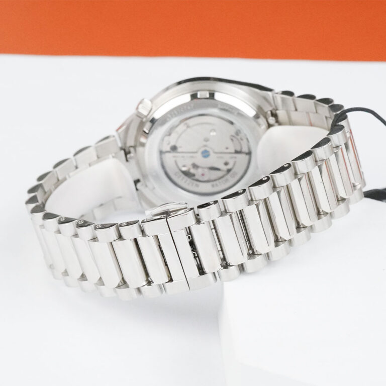 Nk5010 51x 6 1729566298